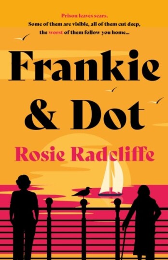 Frankie & Dot Frankie & Dot
