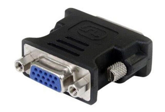 StarTech.com DVI to VGA Cable Adapter