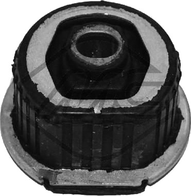 Lagring, akselskaft Metalcaucho 05021