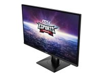 MSI G274QPF-QD