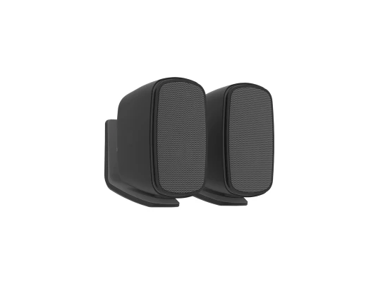 Monitor Audio Climate CL2 S Sort Monitor Audio Climate CL2 S Sort