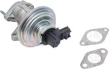 EGR ventil MAGNETI MARELLI 571822112229
