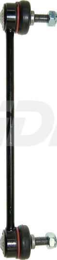 SPIDAN CHASSIS PARTS 46463 Stabilisatorstag SPIDAN CHASSIS PARTS 46463 Stabilisatorstag