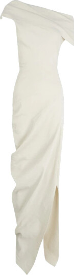 Cortana Dame Kjoler Beige S,