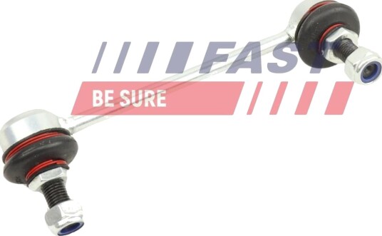 stang, stabilisator FAST FT01642