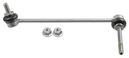 Stabilisator stag LEMFÖRDER 42830 01