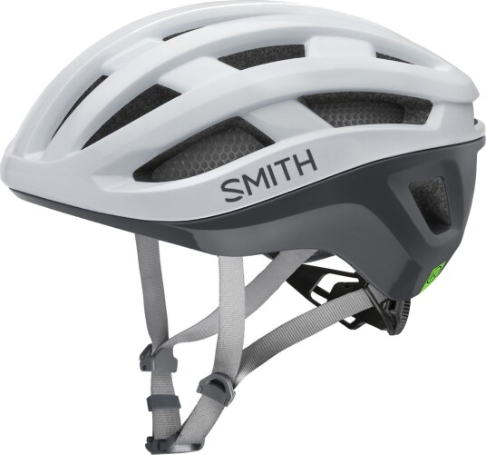 Sykkelhjelm Smith Persist 2 Mips Str. M Sykkelhjelm Smith Persist 2 Mips Str. M
