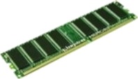 Acer DDR3L UDIMM 8GB 1600 KN.8GB07.023