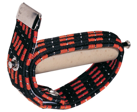 Dunlop 71S capo