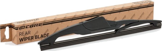 goCORE GCB980165 Vindusvisker