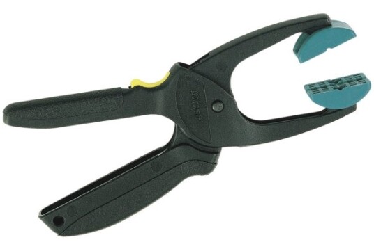 Wolfcraft Gmbh 3453000 Wolfcraft Gmbh 3453000