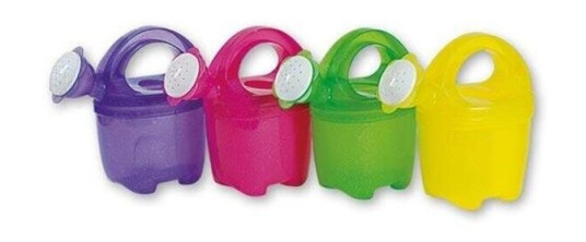 Androni Glitter Watering Can Androni Glitter Watering Can