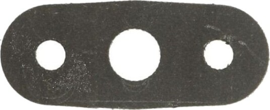 ENGITECH ENT011002 Pakning vannpumpe