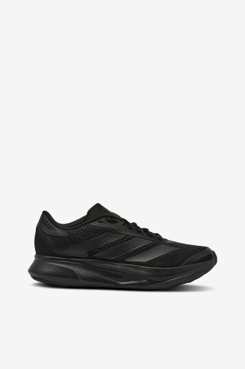 Adidas Sport Performance Løpesko Duramo SL2 M Svart
