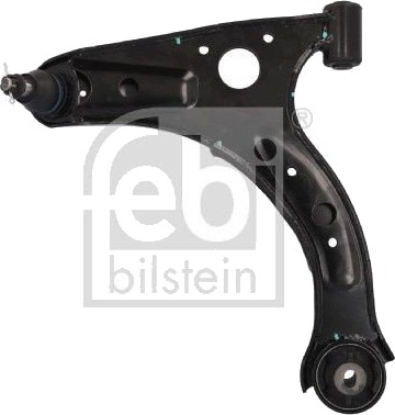 FEBI BILSTEIN 197791 Bærearm