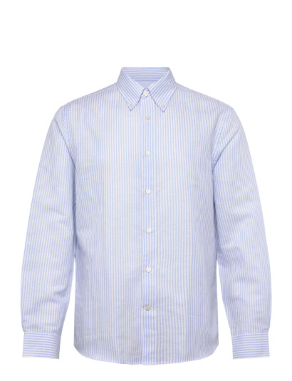 Tiger of Sweden Bjorn Bd Blue 37