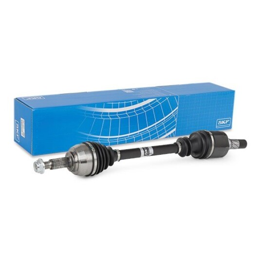 Skf Drivaksel SKF VKJC 6103 Skf Drivaksel SKF VKJC 6103