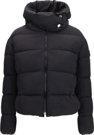 Pinko Dame Jakker Svart S, Pinko Dame Jakker Svart S,