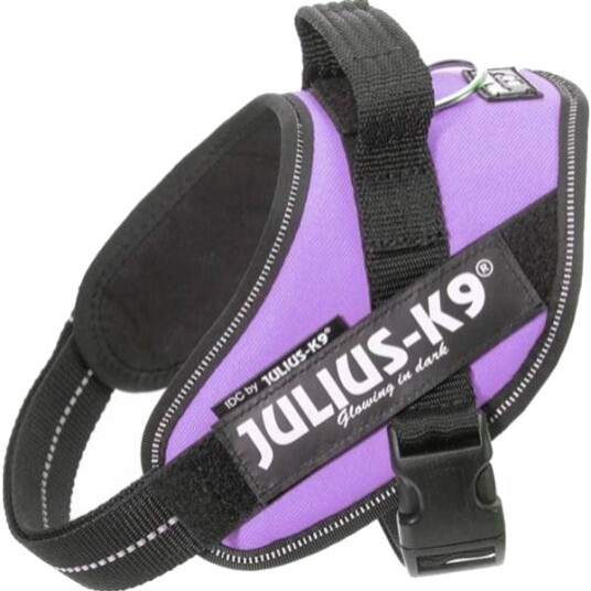 Lilla Julius-K9 Idc Hundesele