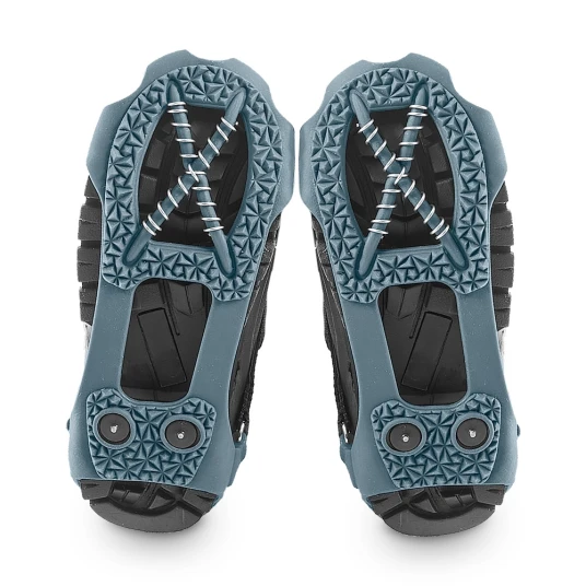 Barnebrodd L Barnebrodd L