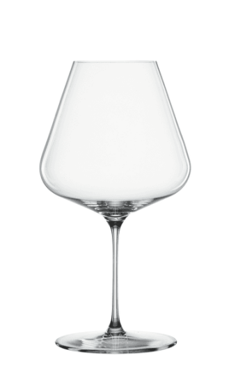 SPIEGELAU Hi-Lite Burgundglass 700ml 2pk
