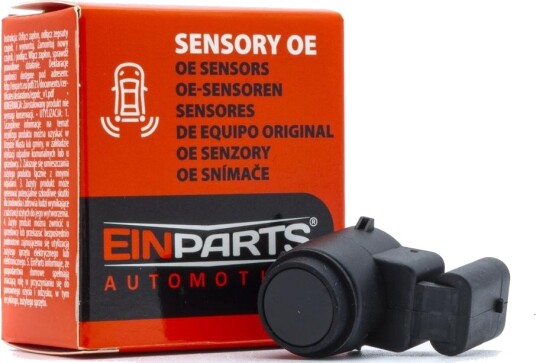 EINPARTS EPPDC115 Parkeringssensor