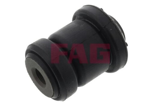 Foring, bærebru/bærearm FAG 829 0054 10