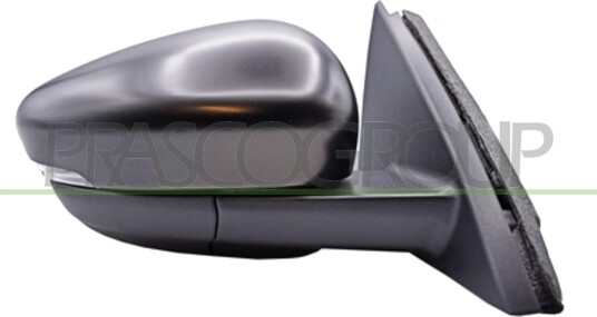 Sidespeil PRASCO FD8087323