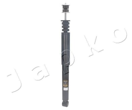 Støtdemper JAPKO MJ00629
