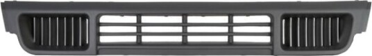 BLIC 5510-00-9568920P Ventilasjonsgitter