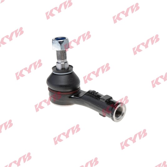 KYB KTR4275 Endeledd KYB KTR4275 Endeledd
