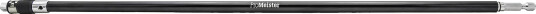 Promeister Forlenger 2-I-1 1/4 507 mm Promeister Forlenger 2-I-1 1/4 507 mm