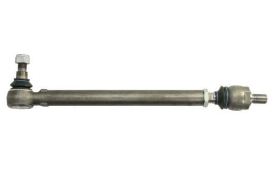Vinkelledd REINHOCH RH61-A030 Vinkelledd REINHOCH RH61-A030