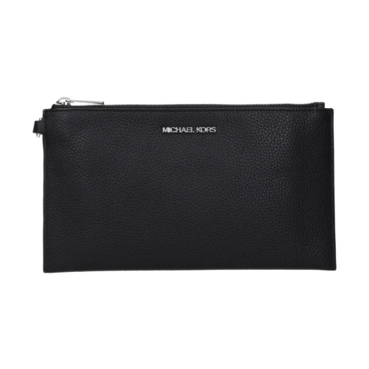Michael Kors, Dame, Vesker, Svart, ONE SIZE, Michael Kors, Dame, Vesker, Svart, ONE SIZE,