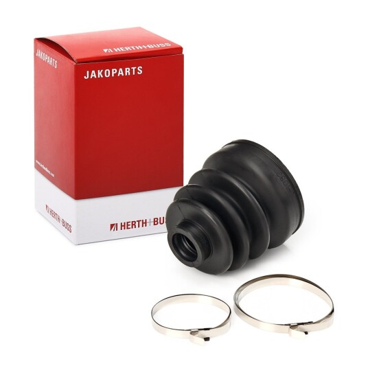 Herth+Buss Jakoparts Mansjettsett drivaksel HERTH+BUSS JAKOPARTS J2884001