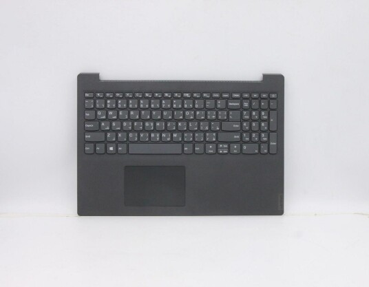 Lenovo Upper Case ASM_AR-E L81YEIGTEX MEDION Lenovo Upper Case ASM_AR-E L81YEIGTEX MEDION