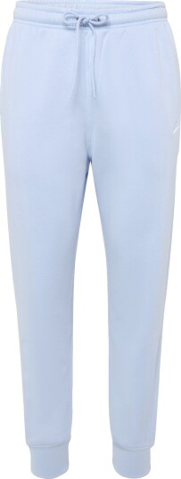 Nike Nike Club Jogger Blue XS
