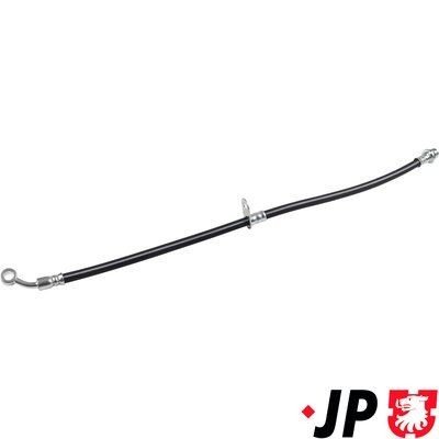 Bremseslange JP GROUP 3461601300
