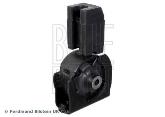 Motorfeste BLUE PRINT ADBP800452 Motorfeste BLUE PRINT ADBP800452