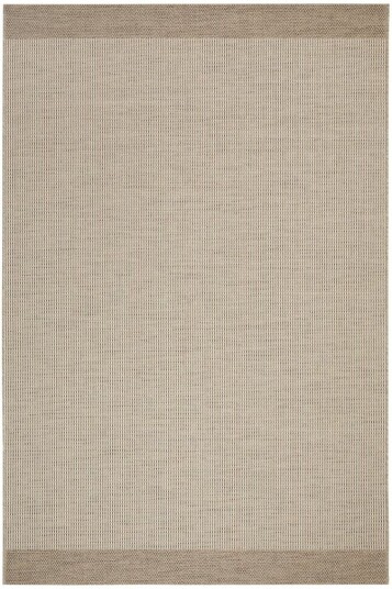 Lafuma Melya Outdoor teppe 240x340 cm Sonora Beige Lafuma Melya Outdoor teppe 240x340 cm Sonora Beige