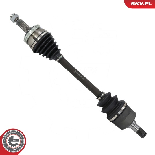 Esen Skv Drivaksel ESEN SKV 40SKV226