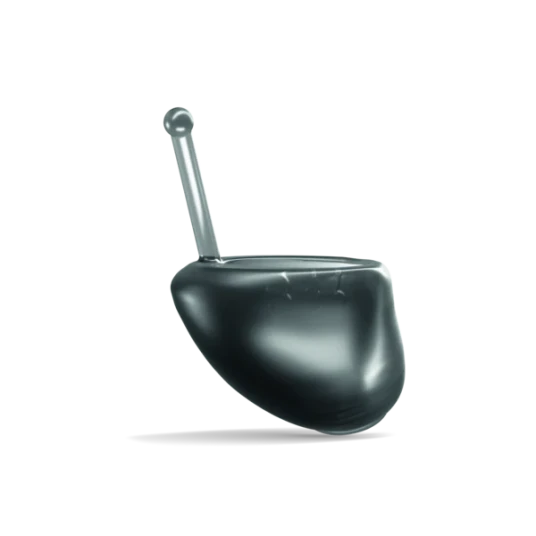 Phonak Universal SlimTip AV