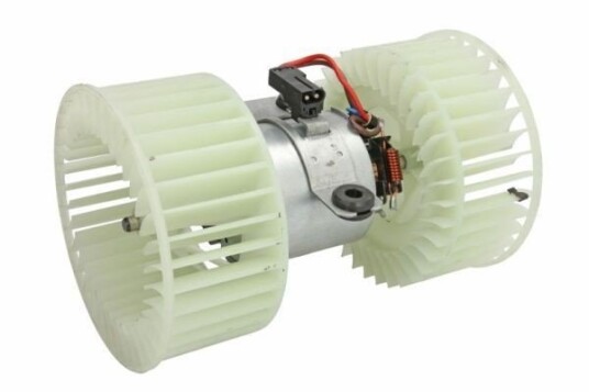Kupévifte THERMOTEC DDB002TT Kupévifte THERMOTEC DDB002TT