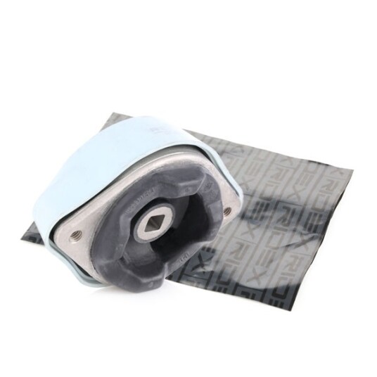 Motorfeste RIDEX 247E0143