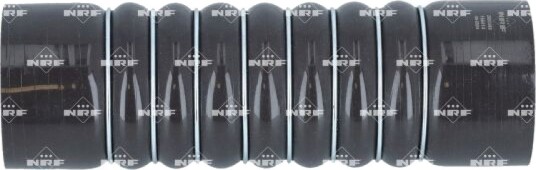 NRF 166414 Ladeluftslange