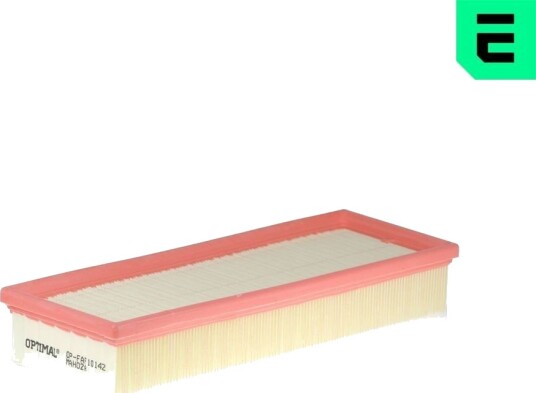OPTIMAL OP FAF10142 Luftfilter