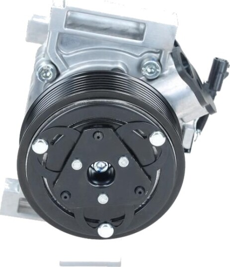 AC-kompressor BV PSH 090.555.140.000 AC-kompressor BV PSH 090.555.140.000