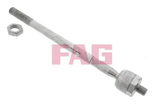 Styrestang FAG 840 0182 10 Styrestang FAG 840 0182 10