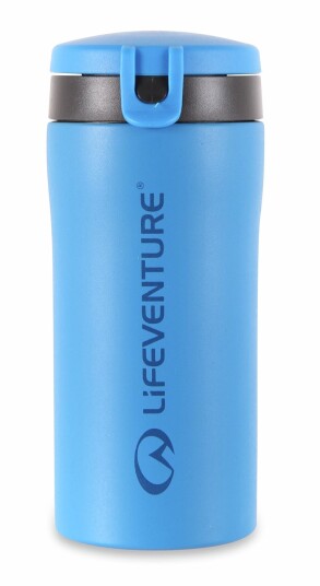 Lifeventure Thermal Mug Drinking Lid