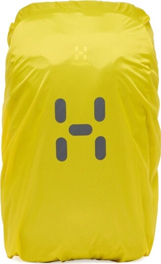 Haglöfs Raincover 15 30L